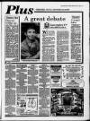 Western Daily Press Friday 01 April 1994 Page 13