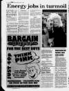 Western Daily Press Friday 01 April 1994 Page 16