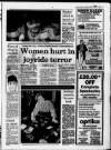 Western Daily Press Friday 01 April 1994 Page 17