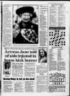 Western Daily Press Friday 01 April 1994 Page 21