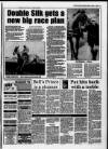 Western Daily Press Friday 01 April 1994 Page 31