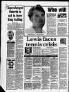 Western Daily Press Friday 01 April 1994 Page 32