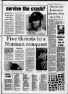 Western Daily Press Friday 01 April 1994 Page 33