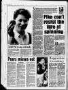 Western Daily Press Friday 01 April 1994 Page 34