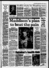 Western Daily Press Friday 01 April 1994 Page 35