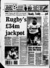 Western Daily Press Friday 01 April 1994 Page 36