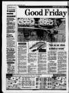 Western Daily Press Saturday 02 April 1994 Page 2