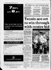 Western Daily Press Saturday 02 April 1994 Page 6