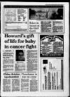 Western Daily Press Saturday 02 April 1994 Page 9