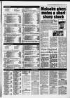 Western Daily Press Saturday 02 April 1994 Page 23