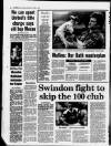 Western Daily Press Saturday 02 April 1994 Page 26