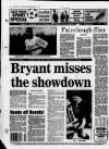 Western Daily Press Saturday 02 April 1994 Page 28