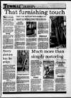 Western Daily Press Saturday 02 April 1994 Page 37