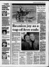 Western Daily Press Monday 04 April 1994 Page 9
