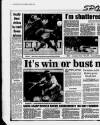 Western Daily Press Monday 04 April 1994 Page 20