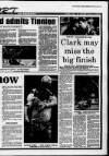 Western Daily Press Monday 04 April 1994 Page 21