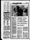 Western Daily Press Monday 04 April 1994 Page 26