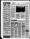 Western Daily Press Monday 04 April 1994 Page 28