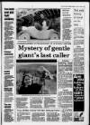 Western Daily Press Monday 04 April 1994 Page 29