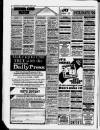 Western Daily Press Monday 04 April 1994 Page 34