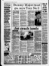 Western Daily Press Tuesday 05 April 1994 Page 2