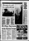 Western Daily Press Tuesday 05 April 1994 Page 3