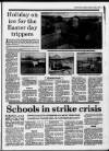 Western Daily Press Tuesday 05 April 1994 Page 5