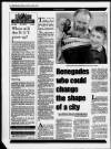 Western Daily Press Tuesday 05 April 1994 Page 6