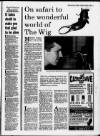 Western Daily Press Tuesday 05 April 1994 Page 7