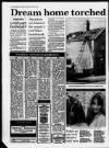 Western Daily Press Tuesday 05 April 1994 Page 8