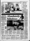 Western Daily Press Tuesday 05 April 1994 Page 9