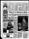 Western Daily Press Tuesday 05 April 1994 Page 10