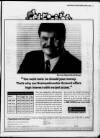 Western Daily Press Tuesday 05 April 1994 Page 15