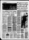 Western Daily Press Tuesday 05 April 1994 Page 20