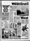 Western Daily Press Tuesday 05 April 1994 Page 21