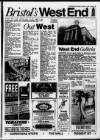 Western Daily Press Tuesday 05 April 1994 Page 23