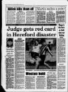 Western Daily Press Tuesday 05 April 1994 Page 32