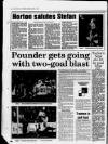 Western Daily Press Tuesday 05 April 1994 Page 34