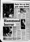 Western Daily Press Tuesday 05 April 1994 Page 36