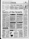 Western Daily Press Tuesday 05 April 1994 Page 38