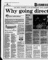Western Daily Press Tuesday 05 April 1994 Page 40