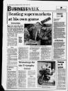 Western Daily Press Tuesday 05 April 1994 Page 42