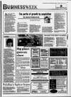 Western Daily Press Tuesday 05 April 1994 Page 43