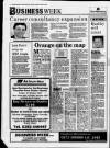 Western Daily Press Tuesday 05 April 1994 Page 44