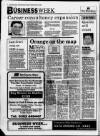 Western Daily Press Tuesday 05 April 1994 Page 46