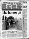 Western Daily Press Wednesday 20 April 1994 Page 3