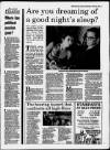 Western Daily Press Wednesday 20 April 1994 Page 7