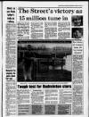 Western Daily Press Wednesday 20 April 1994 Page 9