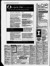 Western Daily Press Wednesday 20 April 1994 Page 24