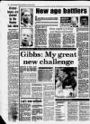 Western Daily Press Wednesday 20 April 1994 Page 30